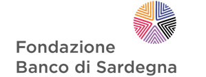 Banco di Sardegna