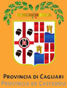 provincia di cagliari