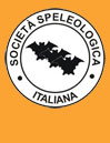 federazione speleologica italiana