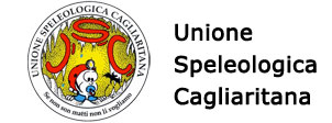 Unione Speleologica Cagliaritana