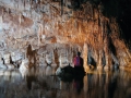 23-Grotta-di-Su-Palu-Lago-delle-Fate-Sardegna,-Urzulei