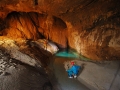 24-Grotta-di-Su-Palu-Sardegna,-Urzulei2