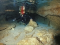 Enrico---Grotta-del-lungo-Sifone