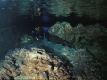 Enrico---Grotta-del-lungo-Sifone_1