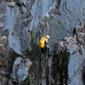 cascate di muru mannu